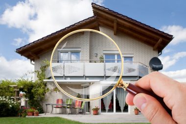 EMF Home Inspections