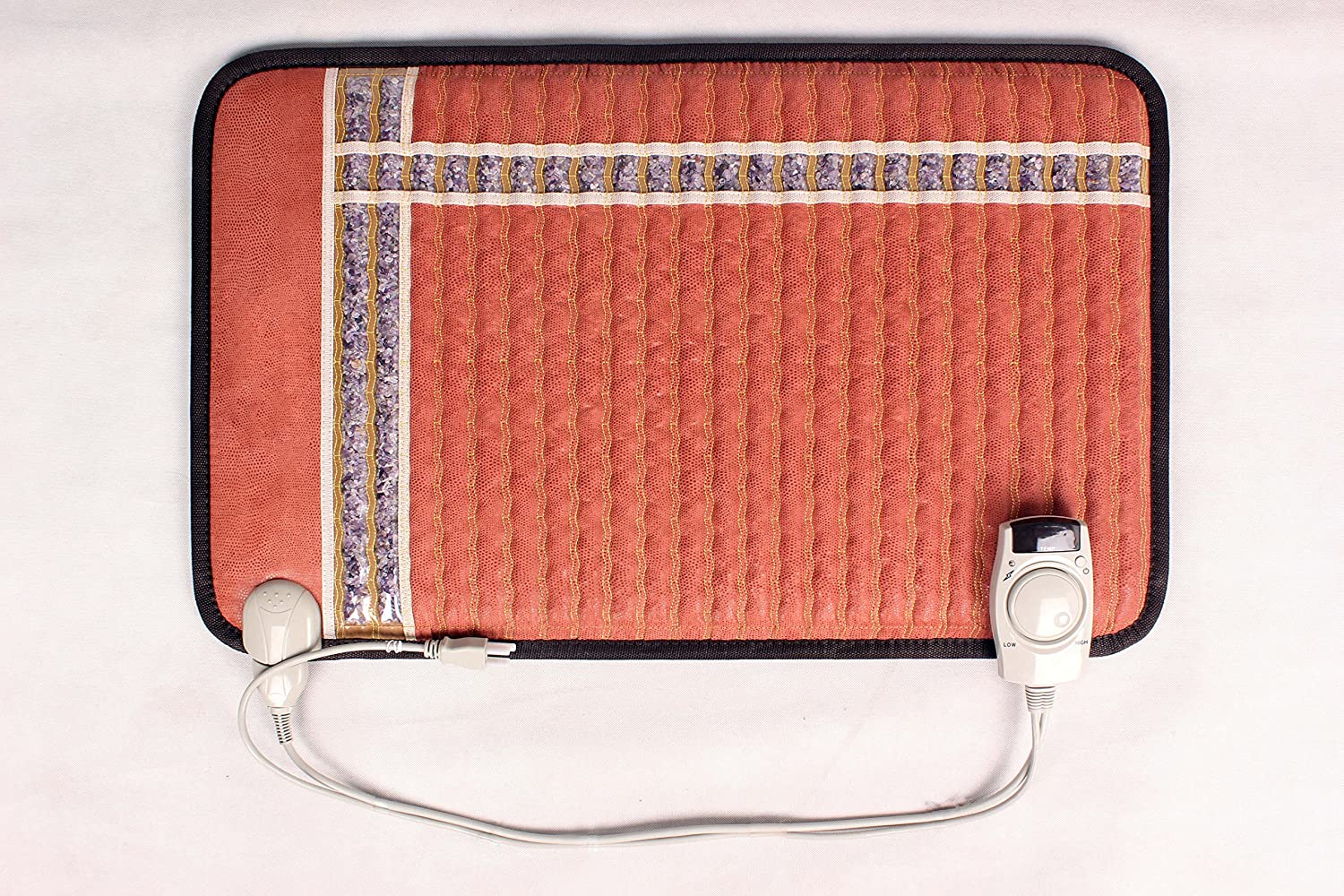 Low EMF Infrared Sauna Reviews (The Top 10) EMF Empowerment