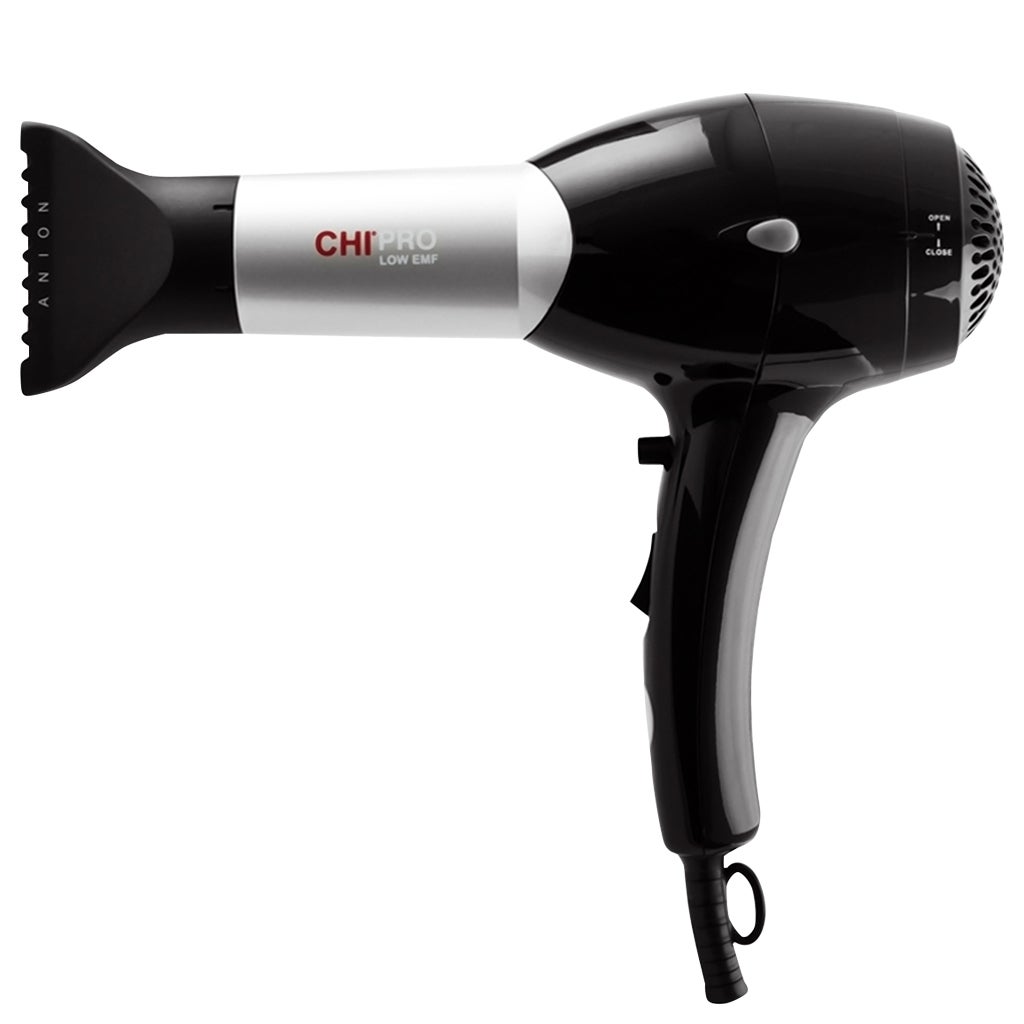 Chi Pro Low EMF Hair Dryer
