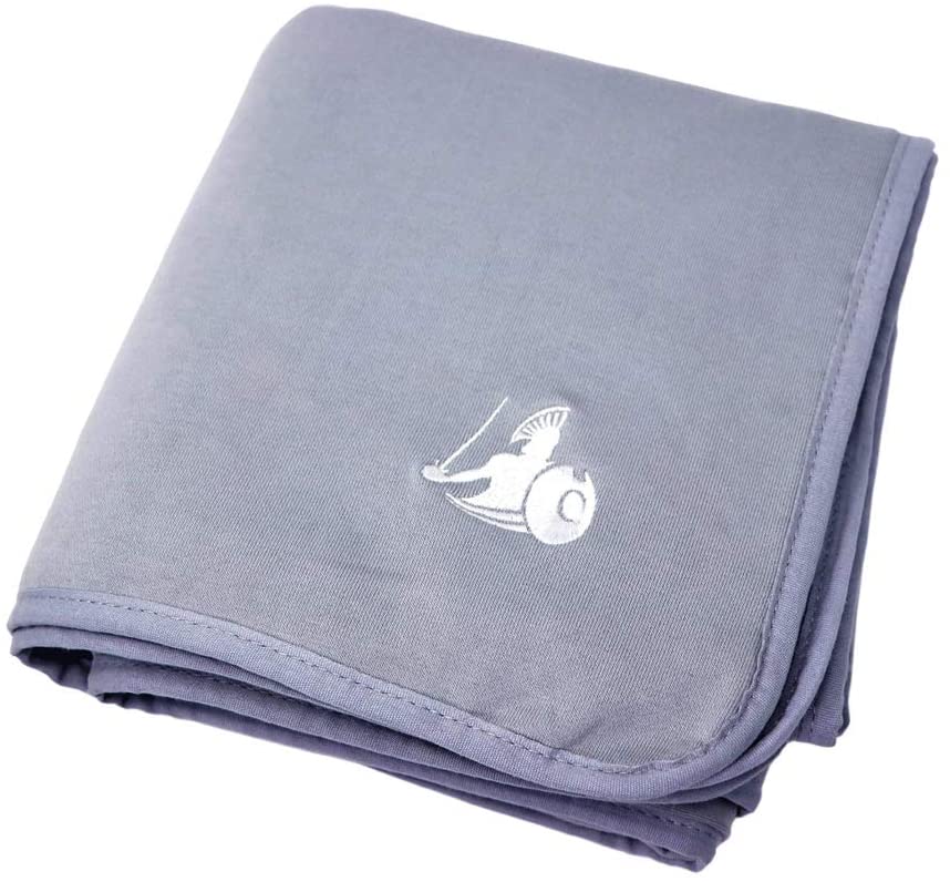 The Benefits Of An EMF Shield