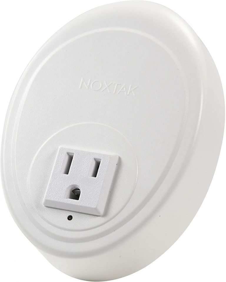 Top Five Dirty Electricity Filters EMF Empowerment