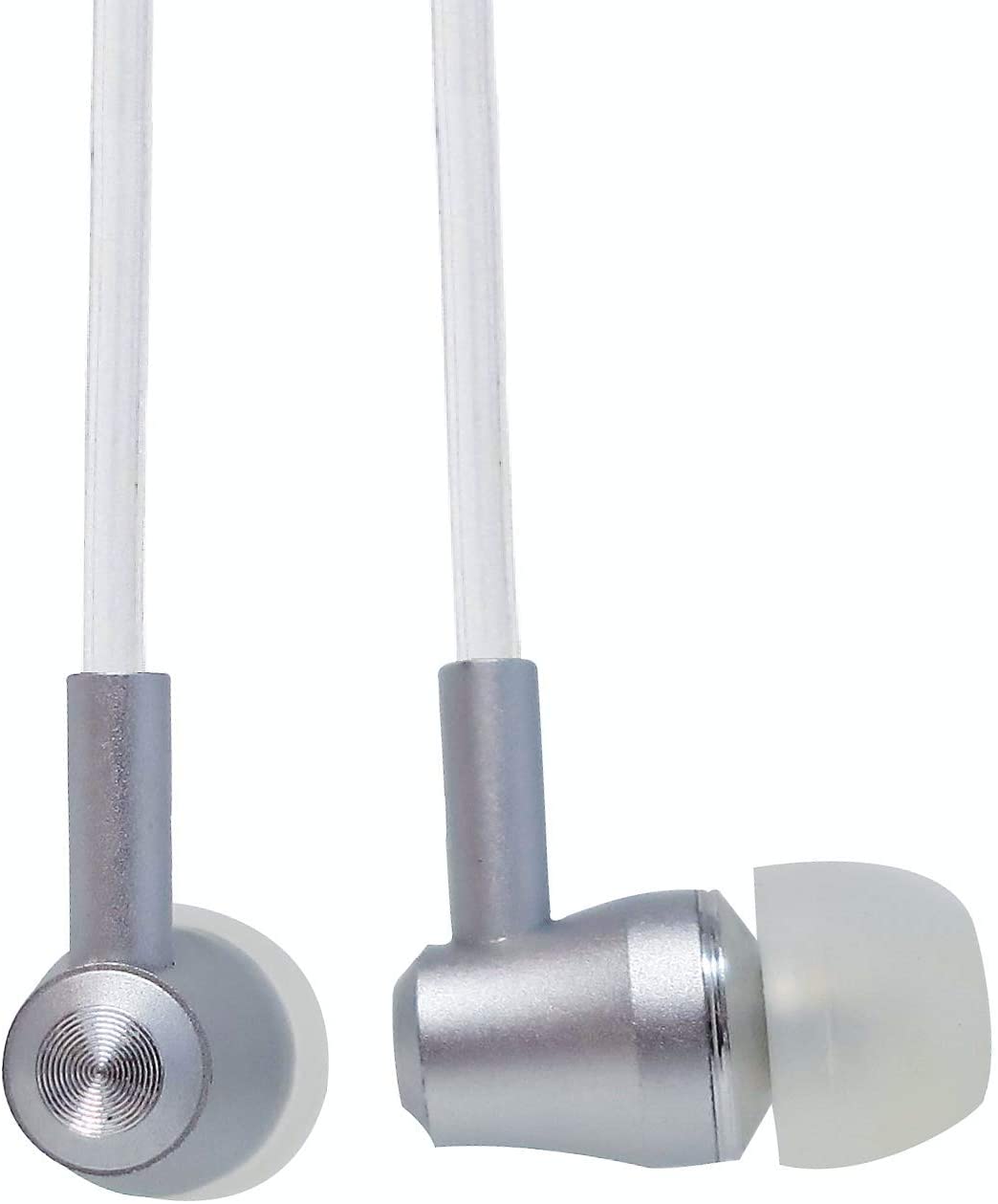 Ten Best Air Tube Headsets of 2022 EMF Empowerment