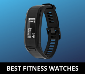 Best Low EMF Fitness Watches