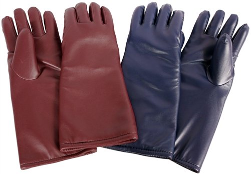 Colortrieve Hand Protection Gloves