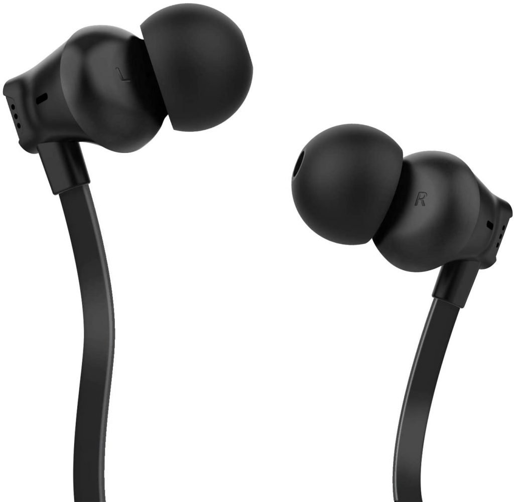 Kosiant Earbuds