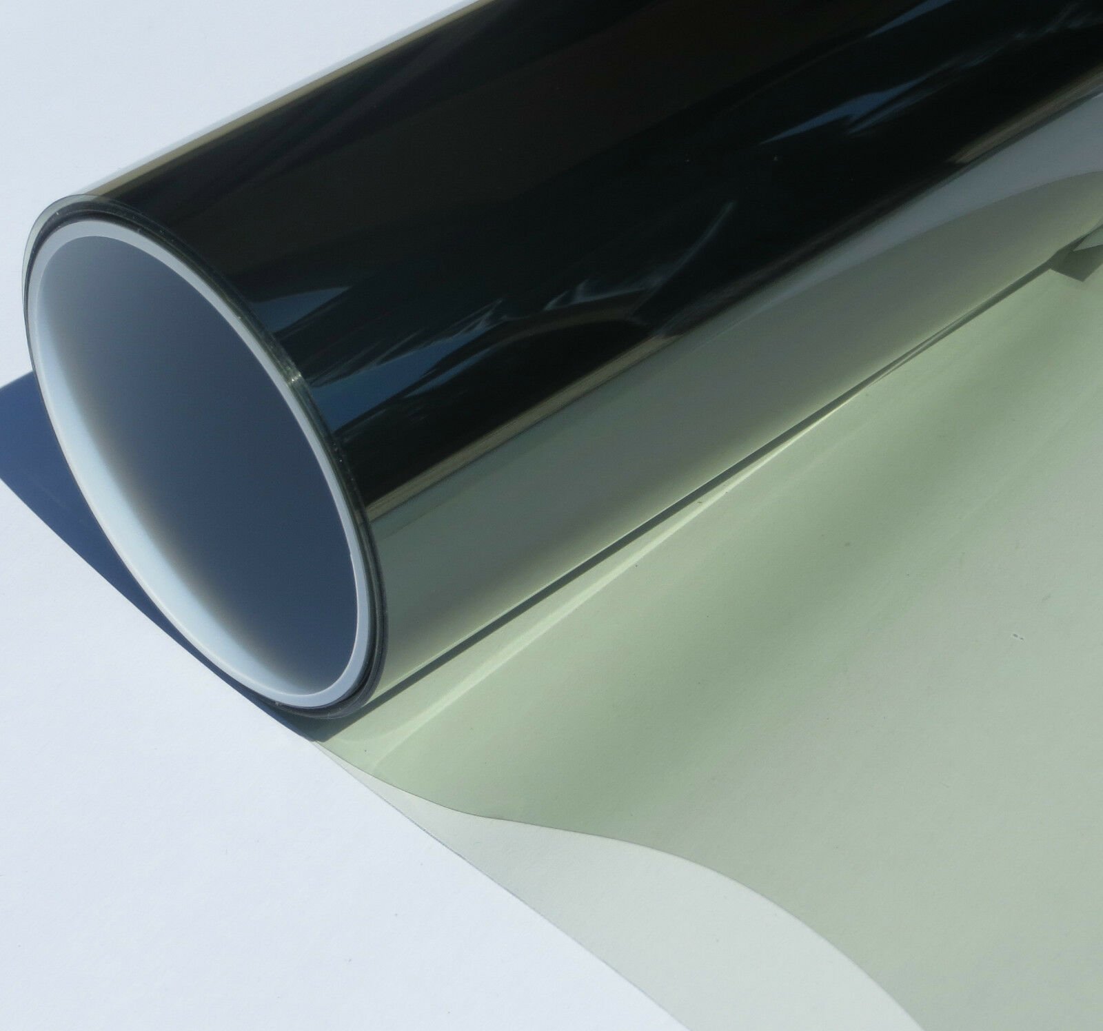 Top EMF Protection Window Films of 2022 EMF Empowerment