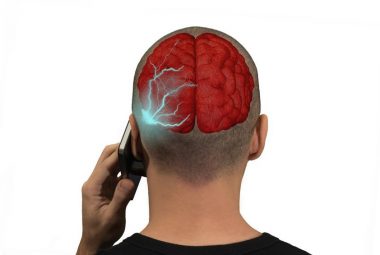 How To Avoid Radiation From Cell Phones