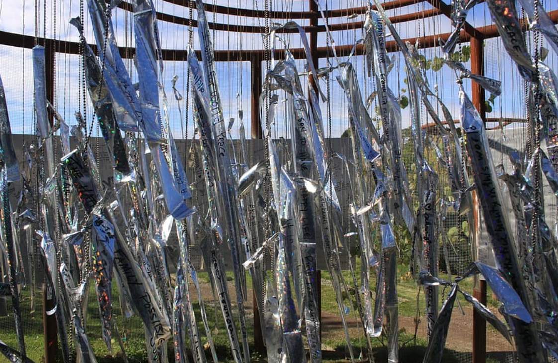 Does Mylar Block Radiation? EMF Empowerment