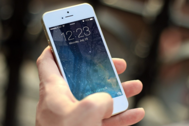 All About IPhone Radiation & How To Stay Protected