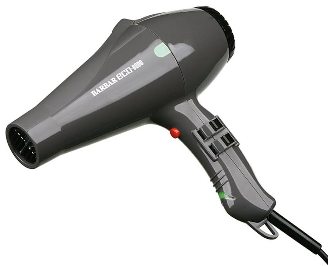Best Low EMF Hair Dryers EMF Empowerment