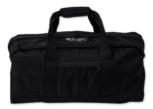 EDEC Large Faraday Duffel Bag