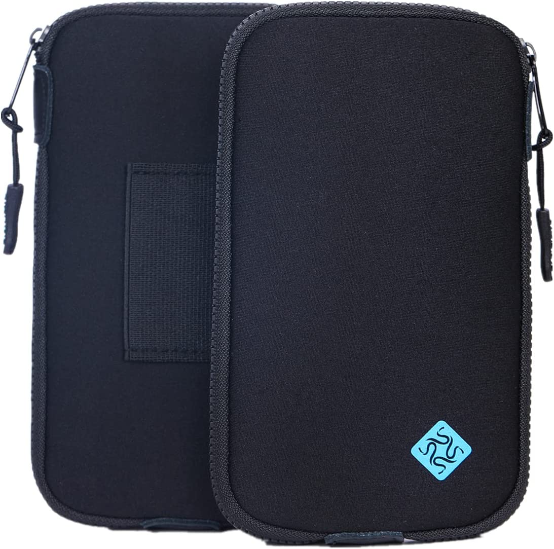 The 6 Best EMF Protection Cell Phone Cases EMF Empowerment