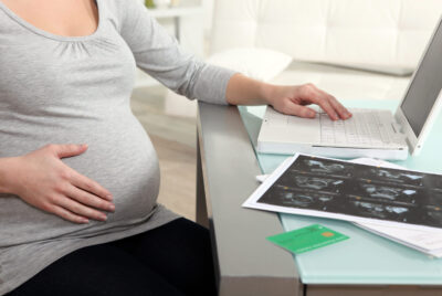 Radiation And Pregnancy: What You Need To Know