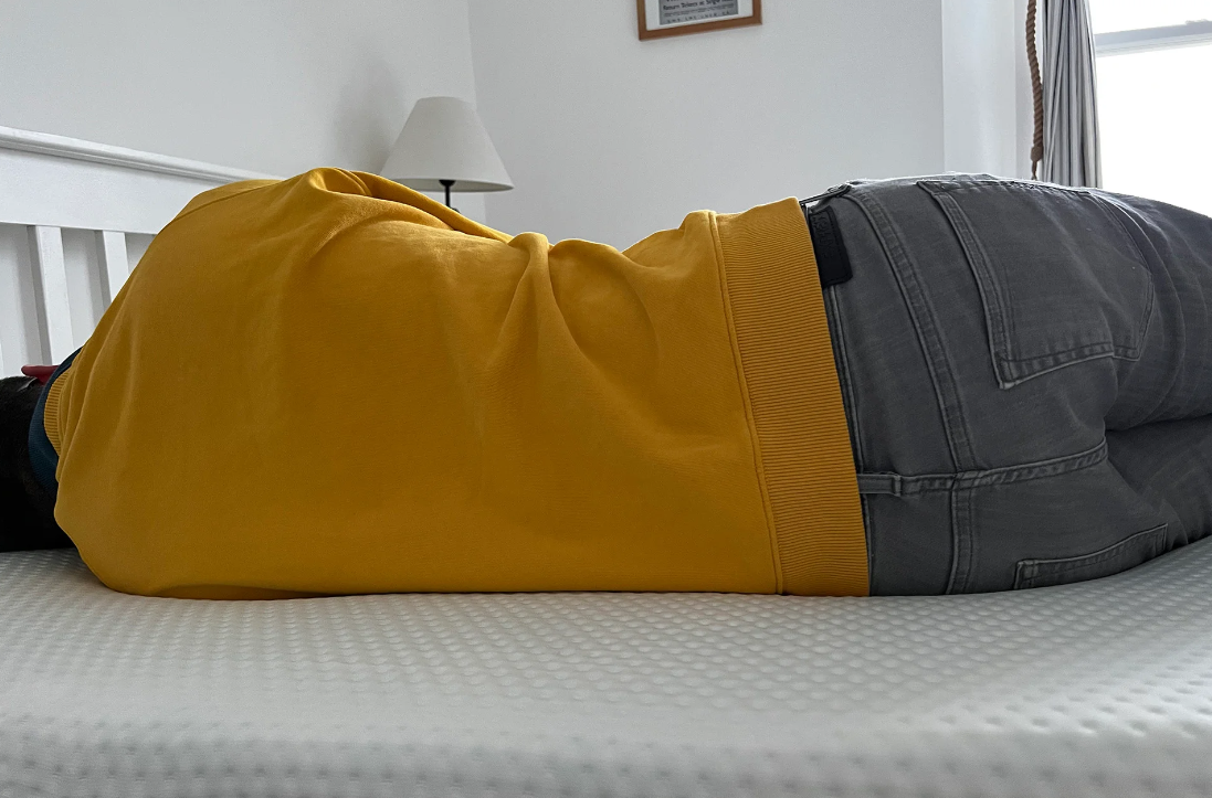 6 Best Low EMF Infrared Heating Pads EMF Empowerment