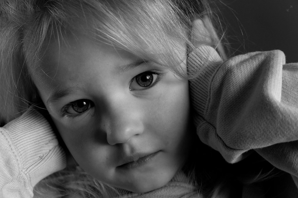 10 Harmful Effects of Waves EMF Empowerment