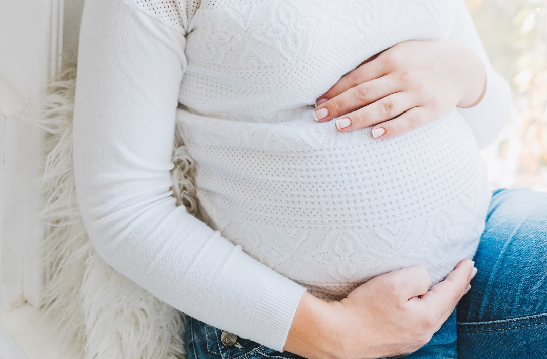 Pregnancy and EMF Exposure