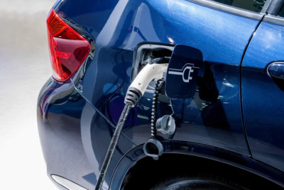 EMF Protection In Electric Vehicles What You Need To Know